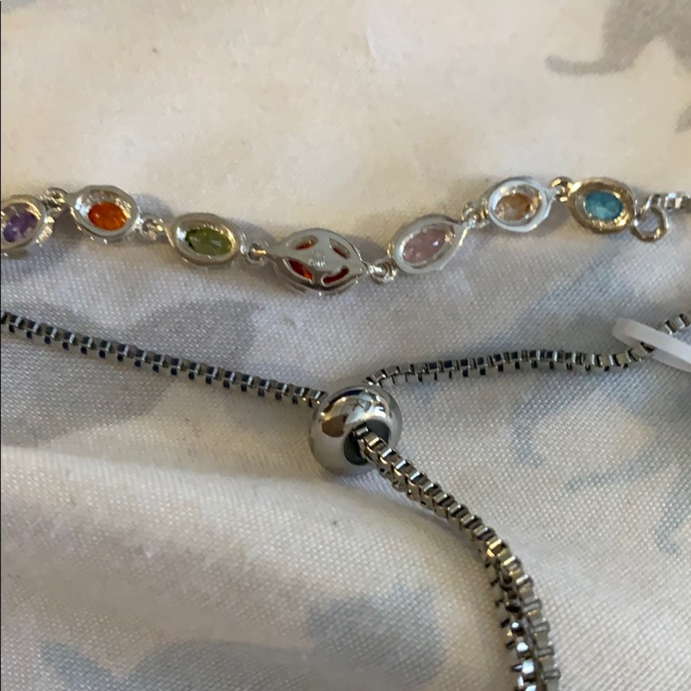 Bracelet - Picture 3 of 4